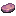 Ratlin Meat