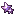 Raw Aethersent