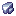 Raw Deepsilver