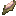 Roasted Forgotten Nocturnal Millet