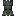 Rookfish