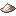 Saltpeter Powder