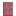 Scarlet Door