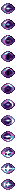Seeking Eye