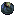 Shadow Escargot