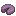Shadow Snail Pie