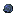 Shadow Snail Shell