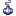 Silver Pungency Fruit