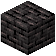Springstone Bricks