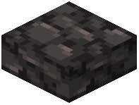 Springstone Slab