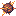Starcore