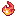 Starfire