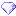 Starlit Diamond