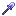 Starlit Diamond Shovel