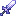 Starlit Diamond Sword