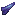 Tenacious Petal