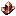 Terra Crystal