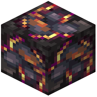 Thermal Springstone