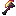 Thermal Springstone Axe