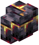 Thermal Springstone Brick Wall