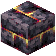 Thermal Springstone Bricks