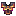 Thermal Springstone Chestplate