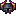 Thermal Springstone Helmet