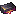 Thermal Springstone Ingot