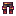 Thermal Springstone Leggings