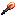 Thermal Springstone Shovel