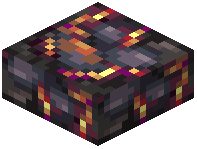 Thermal Springstone Slab