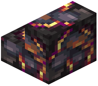 Thermal Springstone Stairs