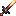 Thermal Springstone Sword