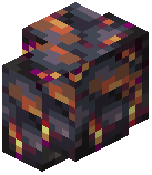 Thermal Springstone Wall