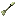 Thioquartz Arrow