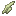 Thioquartz Shard