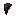 Tooth of Hunger