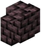 Tooth of Hunger Tile Wall