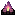Torreya Campfire
