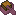 Torreya Boat with Chest