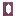 Torreya Door
