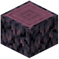 Torreya Log