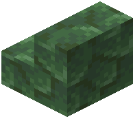 Toxite Stairs