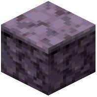 Twilight Sandstone