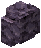 Twilight Sandstone Wall