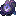 Smithing Template