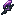 Unrealium Axe