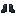 Unrealium Boots