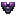 Unrealium Chestplate