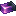 Unrealium Ingot